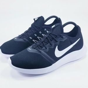 Nike Viale Tech Racer Men’s Size 9 AT4209-001 Blac